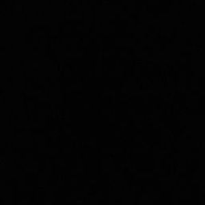 Meet your Posher, Eliana